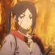 Yamato_Mikoto