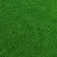 0x8104924f3fc3e3d44fa8ef77d9951925c51f75ae
