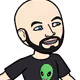 leftyjeff