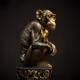 cryptopainter_collection