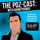 adamjposner.eth