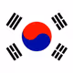 kotoshi