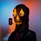 Inspector_9