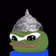 0x34567890