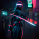 Fogou_Art
