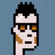 JPTVault