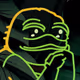 Cryptochainer_Notable_Pepes