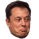Igamblemysalary