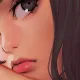 0x81083ee7cac88d4ae3201b16d7d0e35f120c7795