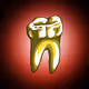 WholeTooth
