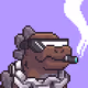 Achilles_x