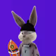 Hoovnutts