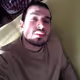 samet0406