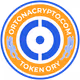 Ortonacrypto