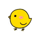 ItchyChicken