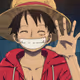 LuffyTheBeast