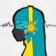 drei-