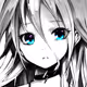 LoliBlue