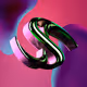 Shaky20024