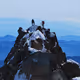 Alpiner