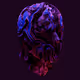 Voidztar