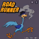 TheRoadrunner287