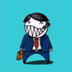 CryptoConvert037
