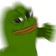 0x810e2dd0cd25bb8ef2579c040d45387953f0d712