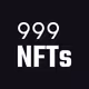 999NFTs