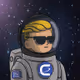 Coinstronauts