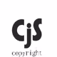 CjS-copy