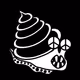Snails_Developer