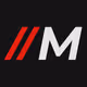 maxemclaren