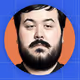 jamie_dev