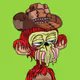 deusopus