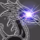 masters_of_nft