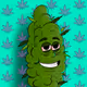 Grioto