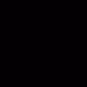 CillaSea