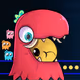 9600