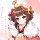 Nomellie_illust