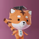 PL00SHY0