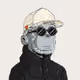 Dwyesh