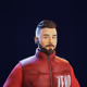 Beerusz