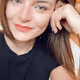 VanessaP220000000