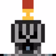 cryptoknightnfts