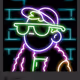TonyWeld