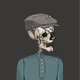 Ian_eth_