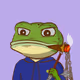 GogolaG
