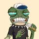 SundanceKio