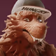 Wolf_Dawg
